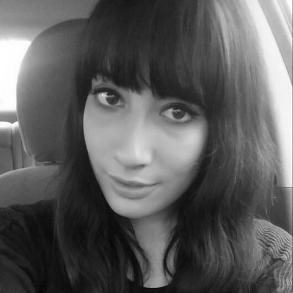 Meet your Posher, Lexi - Picture 1 of 1